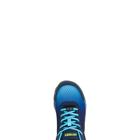 Bolt Low Nano Toe, Blue, dynamic 7