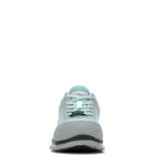 Bolt Low Nano Toe, Light Blue, dynamic 3
