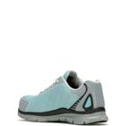 Bolt Low Nano Toe, Light Blue, dynamic 5