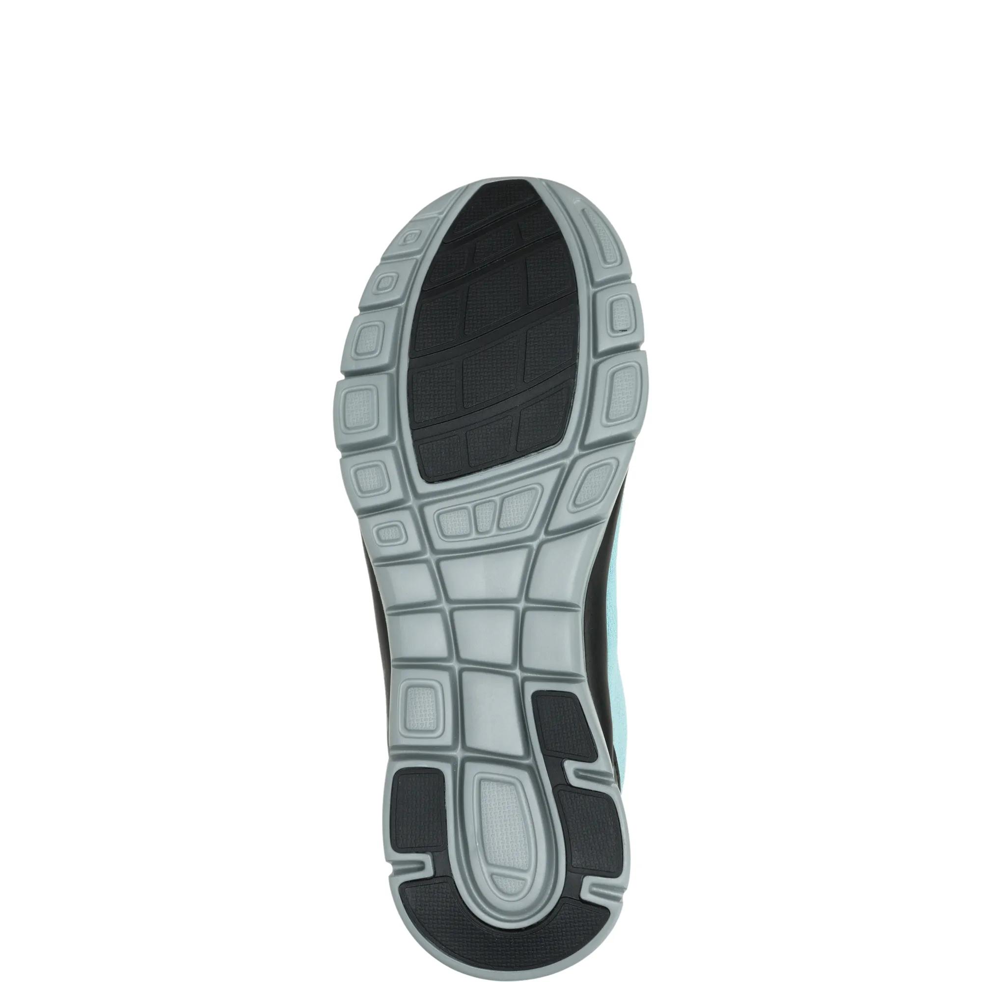 Bolt Low Nano Toe, Light Blue, dynamic 6