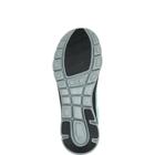 Bolt Low Nano Toe, Light Blue, dynamic 6