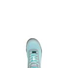 Bolt Low Nano Toe, Light Blue, dynamic 7