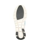 Blake Steel Toe Slip On, Storm Blue, dynamic 6