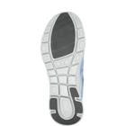 Blake Steel Toe Slip On, Colony Blue, dynamic 6