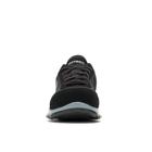 Bolt Low Nano Toe, Black, dynamic 3
