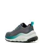 Endeavor ft HySpring&trade; Alloy Toe Electrical Hazard Low, Teal, dynamic 5