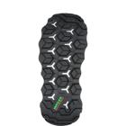 Endeavor ft HySpring&trade; Alloy Toe Electrical Hazard Low, Teal, dynamic 6