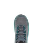 Endeavor ft HySpring&trade; Alloy Toe Electrical Hazard Low, Teal, dynamic 7