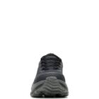 Endeavor ft HySpring&trade; Alloy Toe Electrical Hazard Low, Black, dynamic 3