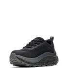 Endeavor ft HySpring&trade; Alloy Toe Electrical Hazard Low, Black, dynamic 4