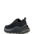 Endeavor ft HySpring&trade; Alloy Toe Electrical Hazard Low, Black, dynamic 5