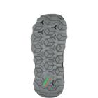 Endeavor ft HySpring&trade; Alloy Toe Electrical Hazard Low, Black, dynamic 6