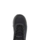 Endeavor ft HySpring&trade; Alloy Toe Electrical Hazard Low, Black, dynamic 7