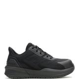 Blackout