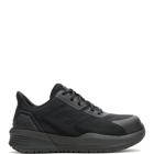 Raptor Nano Toe Athletic, Blackout, dynamic 1