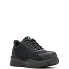 Raptor Nano Toe Athletic, Blackout, dynamic 2