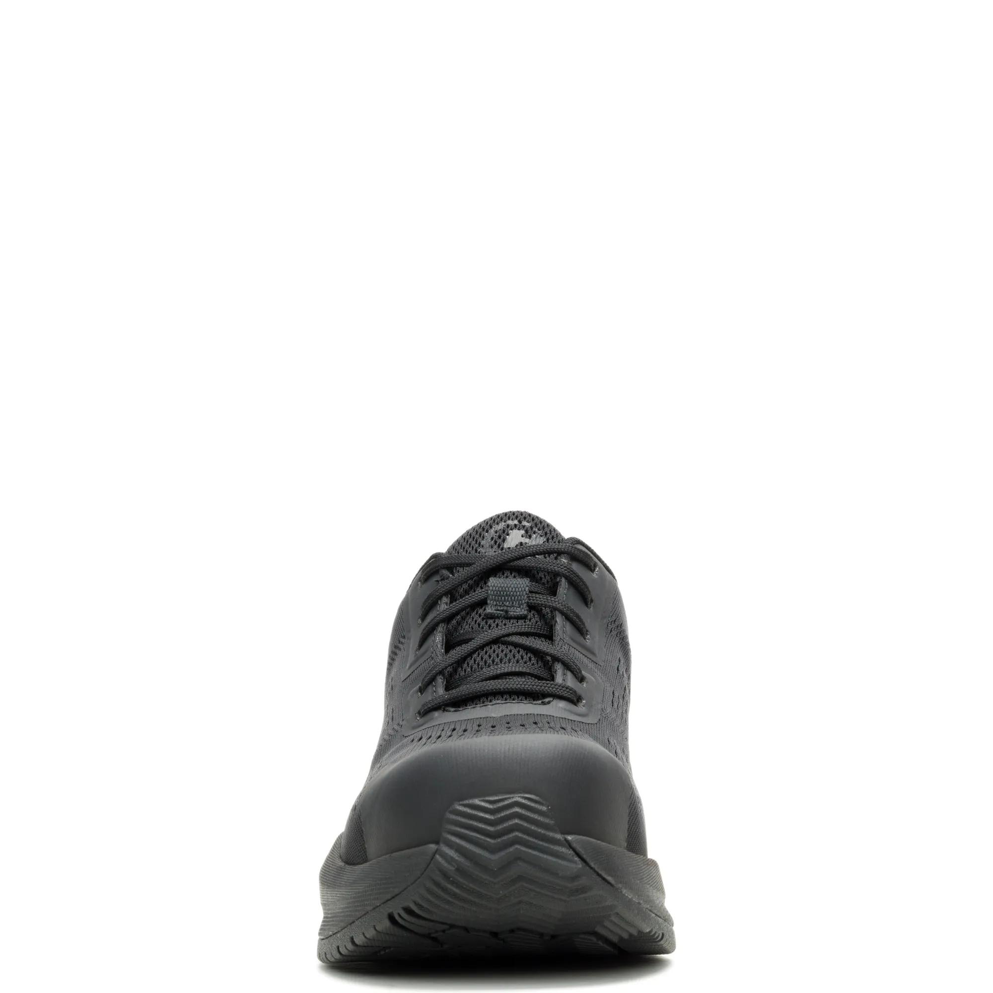 Raptor Nano Toe Athletic, Blackout, dynamic 3