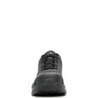 Raptor Nano Toe Athletic, Blackout, dynamic 3