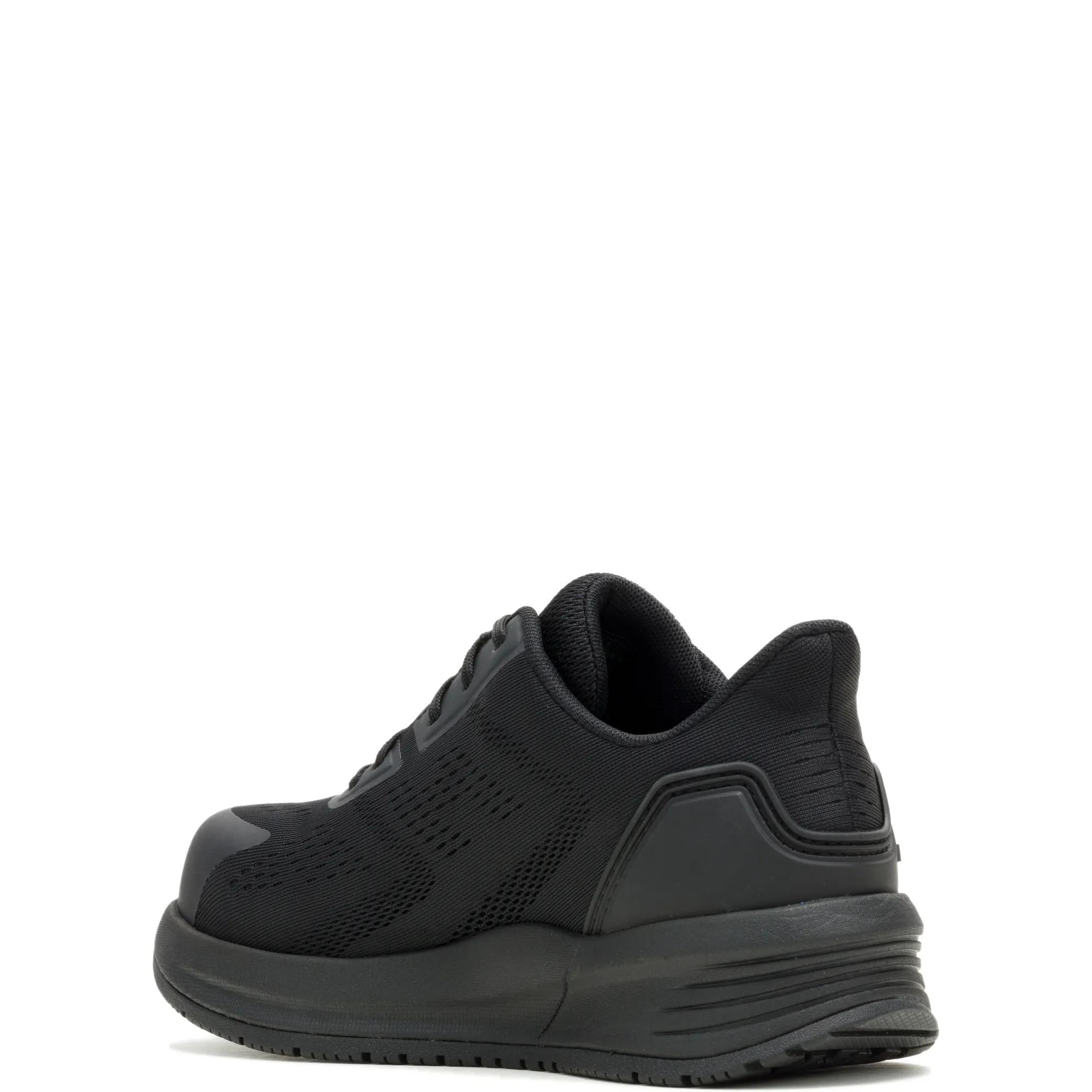Raptor Nano Toe Athletic, Blackout, dynamic 5