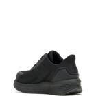 Raptor Nano Toe Athletic, Blackout, dynamic 5