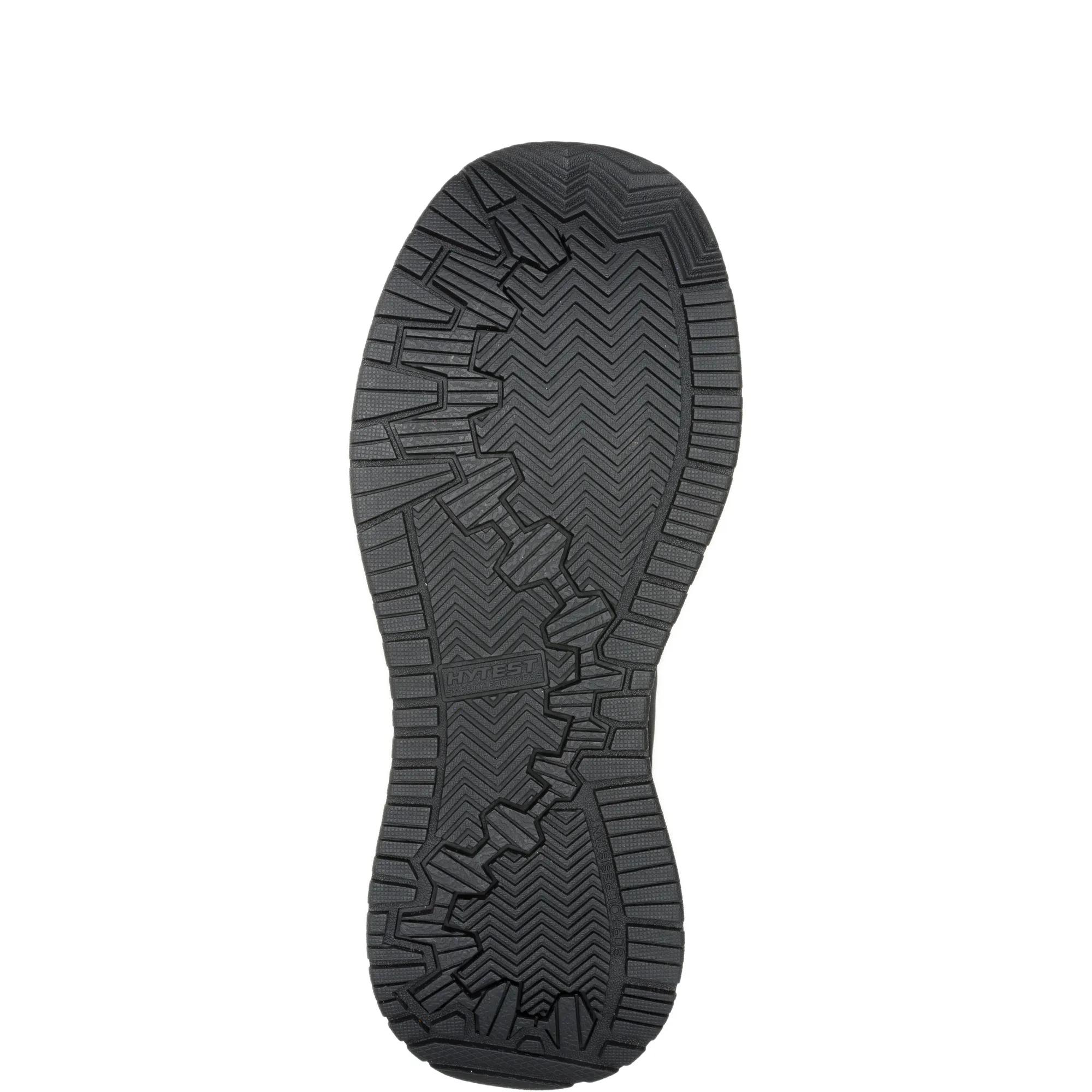 Raptor Nano Toe Athletic, Blackout, dynamic 6