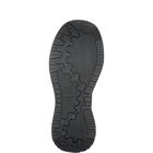 Raptor Nano Toe Athletic, Blackout, dynamic 6