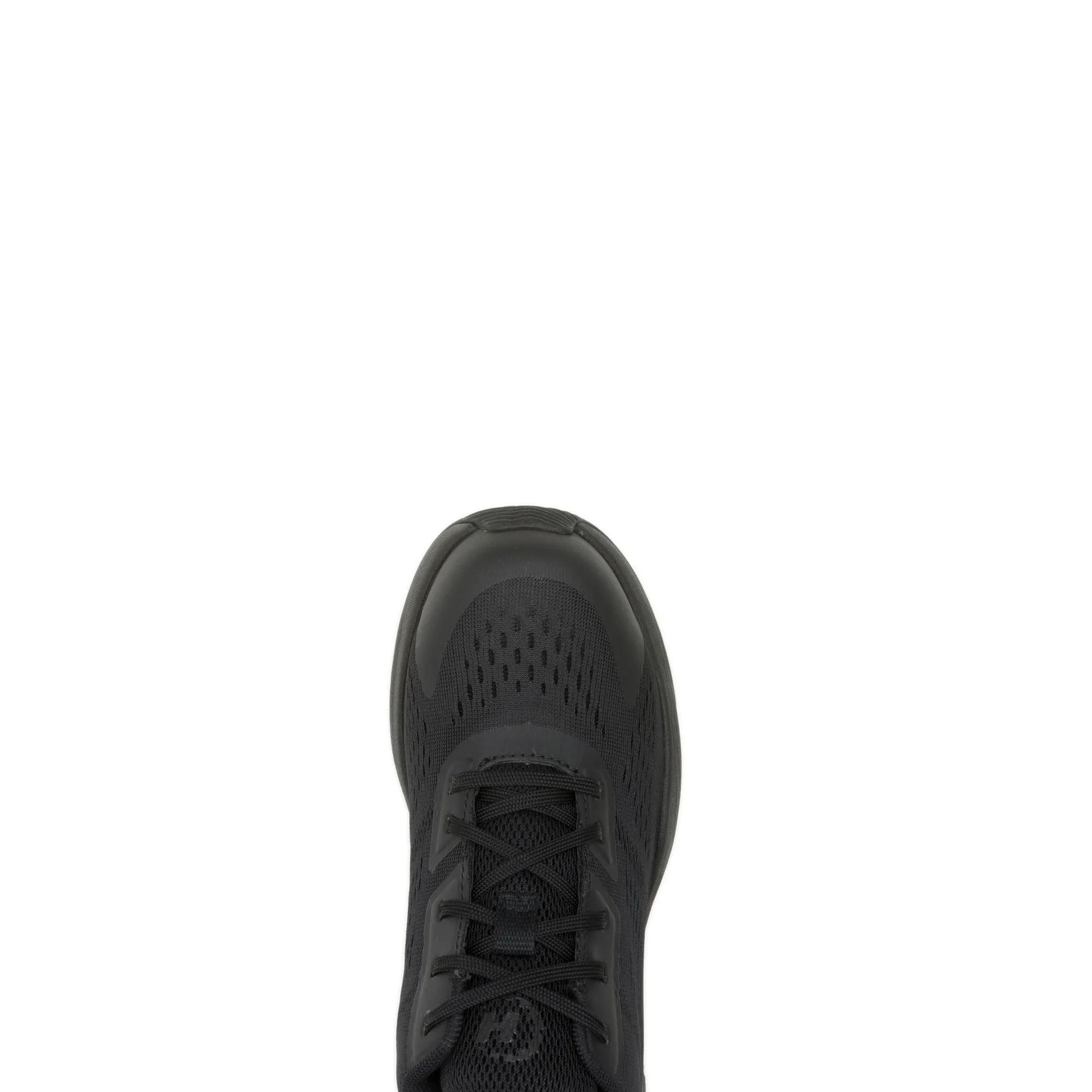 Raptor Nano Toe Athletic, Blackout, dynamic 7