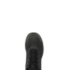 Raptor Nano Toe Athletic, Blackout, dynamic 7