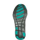 Blake Steel Toe Slip On, Grey, dynamic 6