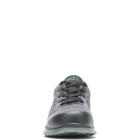 Bolt Steel Toe Shoe, Grey, dynamic 3