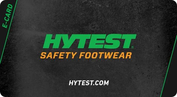 Hytest Gift Card, eGift Card, dynamic