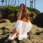 Z/Cloud 2 Adjustable Strap Cushioned Sandal, Oculi Sand, dynamic 2