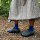 Jungle Moc, , dynamic 8