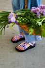 Z/1 Classic Sandal - Limited Edition, Bloob, dynamic 5