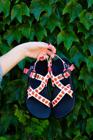 Z/1 Classic Sandal - Limited Edition, Strawb, dynamic 6