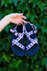 Z/1 Classic Sandal - Limited Edition, Bloob, dynamic 7