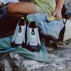 Moc Speed Streak Evo 1TRL X Nicole McLaughlin, , dynamic 8