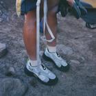 Moc Speed Streak Evo 1TRL X Nicole McLaughlin, , dynamic 7