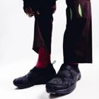 Jungle Moc Twist, Black, dynamic 8