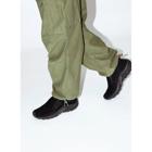 Jungle Moc, Midnight, dynamic 7