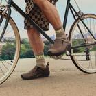 Jungle Moc, Gunsmoke, dynamic 7