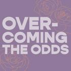 Dog Collar - Overcoming the Odds, Overcoming the Odds, dynamic 6