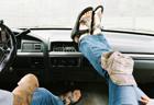 Chaco x Creek Rat Z/1 Classic Sandal, Creek Camo, dynamic 8