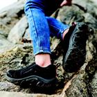 Jungle Moc, Black, dynamic 6