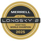 MTL Long Sky 2 Matryx, Pigeon/Beluga, dynamic 8