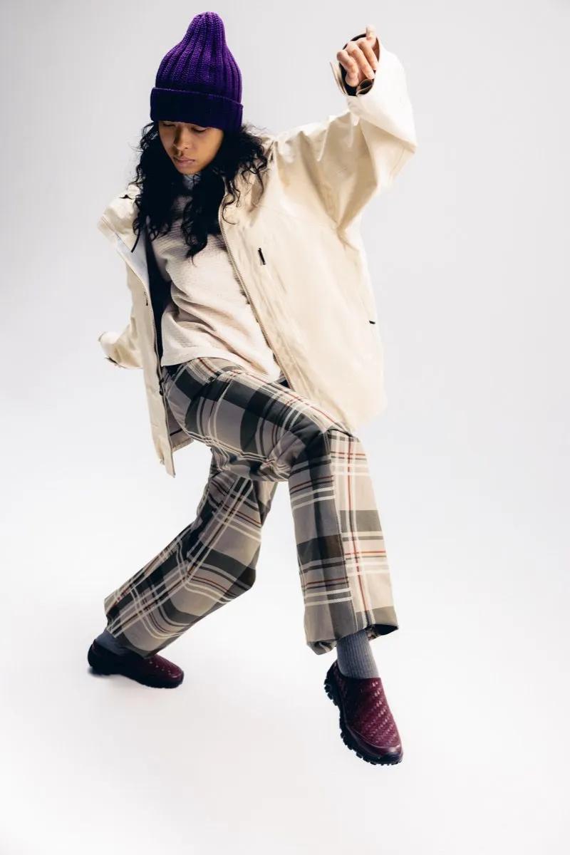 Merrell Moab 2 Slide Leather Woven 1TRL BUY ONLINE