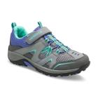 Trail Chaser Shoe, Grey/Multi, dynamic 2