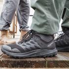Nova 3 Mid Tactical Waterproof Boot Wide Width, Black/Charcoal, dynamic 7