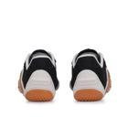 Relay Fly Vent, Black, dynamic 4