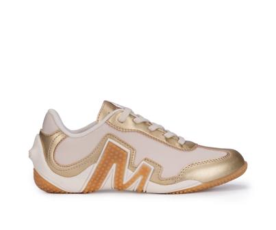 Merrell Relay Fly Vent, Champagne